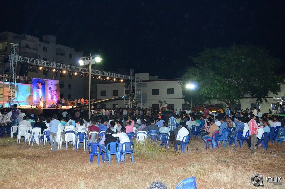 Pilla-Nuvvu-Leni-Jeevitham-Movie-Audio-Success-Meet